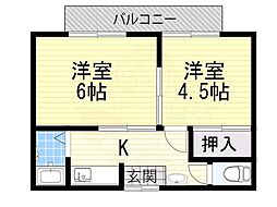 辻子マンション