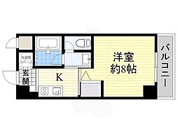 ウェントスレーニス