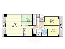 三島郡島本町山崎２丁目