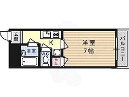 ラ・メゾンド・ジョワ 305