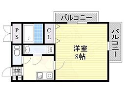 茨木市五日市２丁目