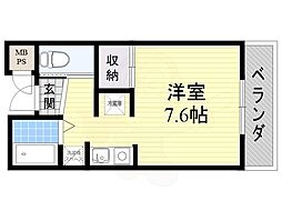 茨木市駅前１丁目