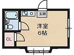 穂積ビル