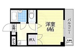 フェニックス水尾