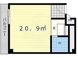 茨木市春日５丁目