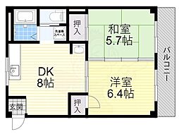 茨木市沢良宜東町
