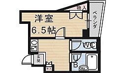 茨木市春日１丁目