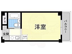 茨木市春日５丁目