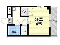 フェニックス水尾