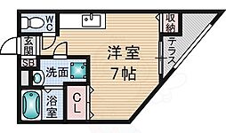 山口ビル