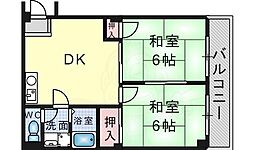 茨木市沢良宜東町