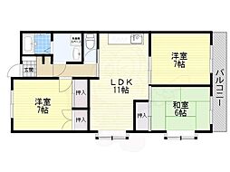 茨木市新堂１丁目