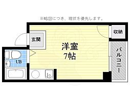 クリオコート高槻