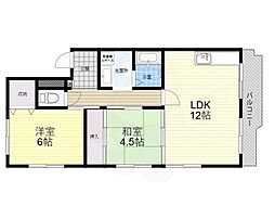 グランディ栄町