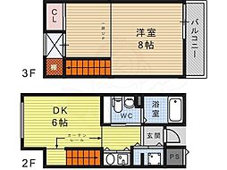 オークグランド 225