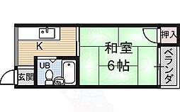 茨木市大住町