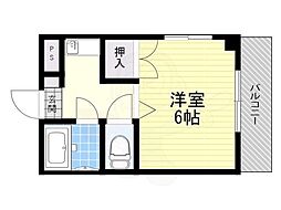 フェニックス水尾