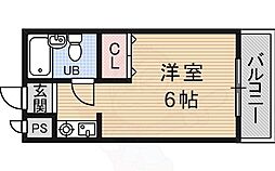 ファーストハイム