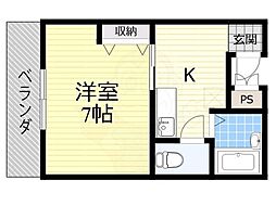 茨木市駅前１丁目
