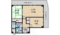茨木市大池１丁目