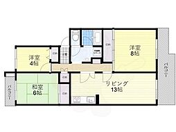 三島郡島本町若山台１丁目