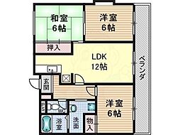 コンプリーション5