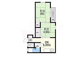 第二殿村マンション