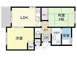 プロックコート