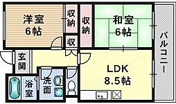 茨木市駅前１丁目