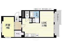 第一マンション