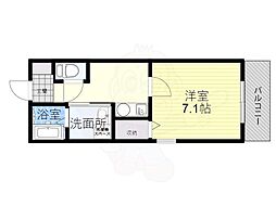 茨木市中穂積２丁目