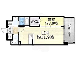 Le Marche Simohozumi