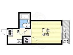 丸矢マンション