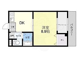 etoile11A エトワールイレブンエー 305