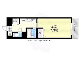 ハイマートさつき