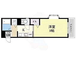 ハイマートさつき 206
