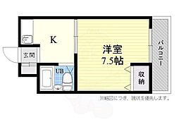 ロイヤルシティ