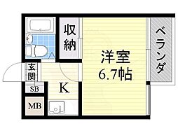 ホーミーレジデンス