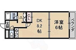 サンシャイン茨木