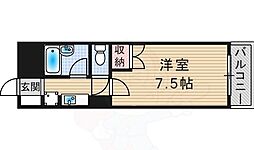 茨木市南春日丘１丁目