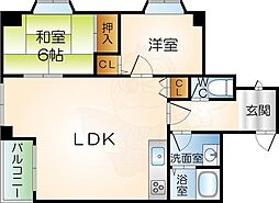 プリティハウス