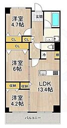 グランデパイース