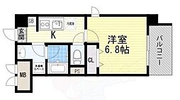 茨木市大池１丁目
