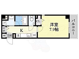 アネシス フナキ