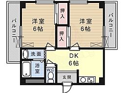 リベルタ緑が丘