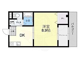 etoile11A エトワールイレブンエー 303