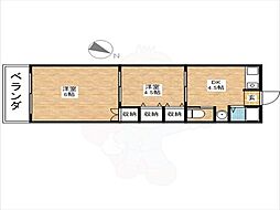 むつみマンション