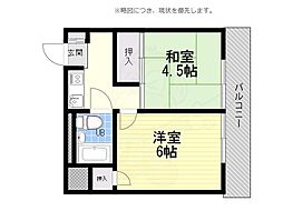 フラットピア88