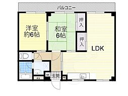 高槻市芝生町３丁目