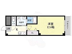 マイルドマンション3